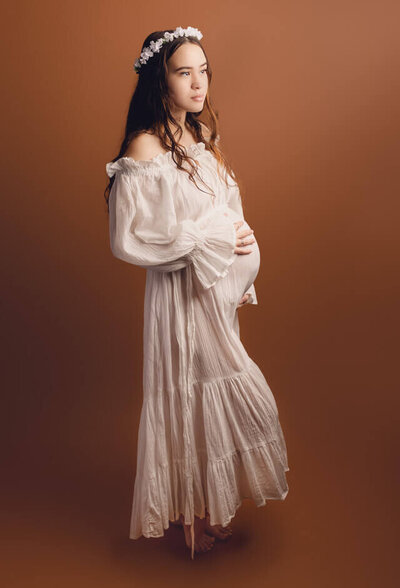 perth-maternity-photoshoot-gowns-390