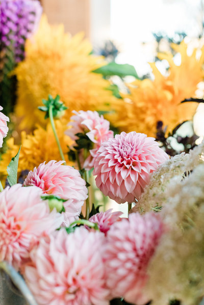 5-in-bloom-flower-farm-ashley-lauren-photography-0563