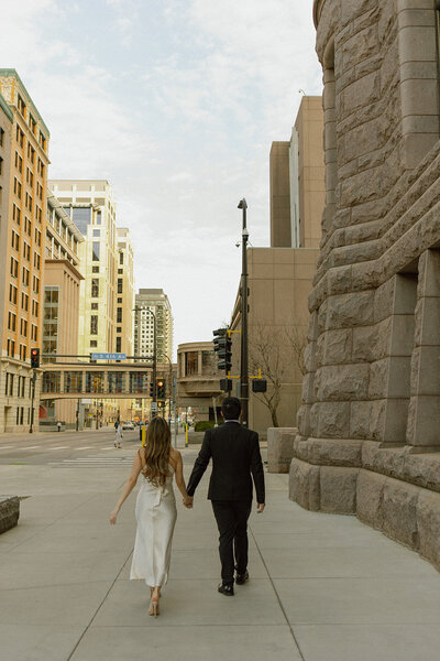 St-Paul-Minnesota-Engagement-Photographer-152