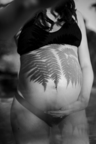 Sydney-maternity-baby-bump-lifestyle-portrait-photography