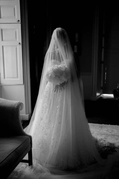 came house wedding-26