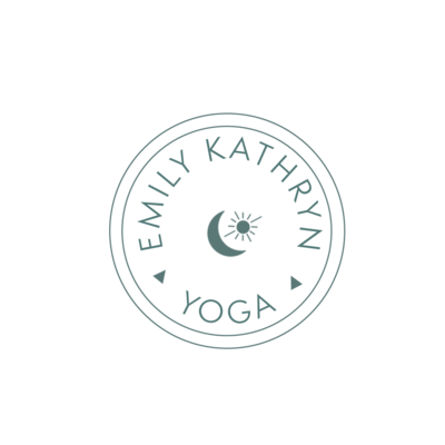 Emily-Kathryn-YogaFinal-Logo