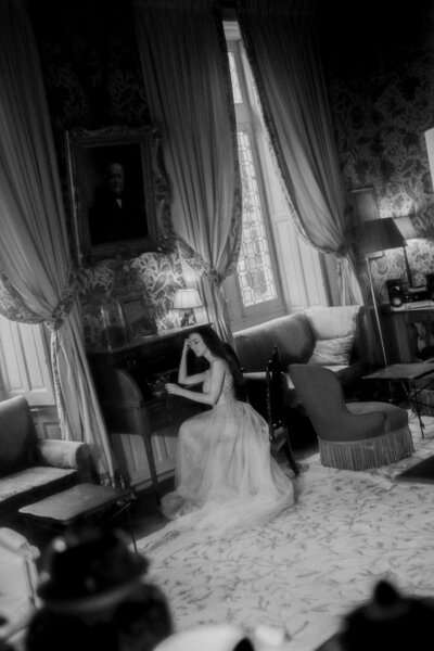 114-Chateau-de-la-Bourdaisiere-Destination-Wedding-Elopement-Photographer-Paris-Cinematic-Editorial-Luxury-Fine-Art-Lisa-Vigliotta-Photography