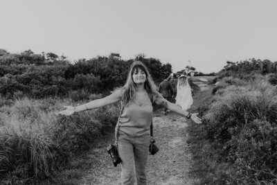 Larisa Stinga Photography -02