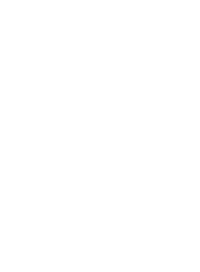 logo_kj-monogram-rev