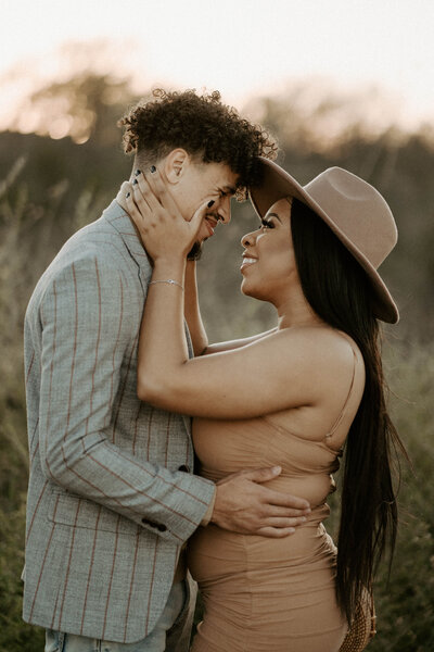 fort worth engagement session201