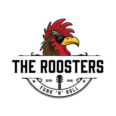 Final Logo Roosters-08