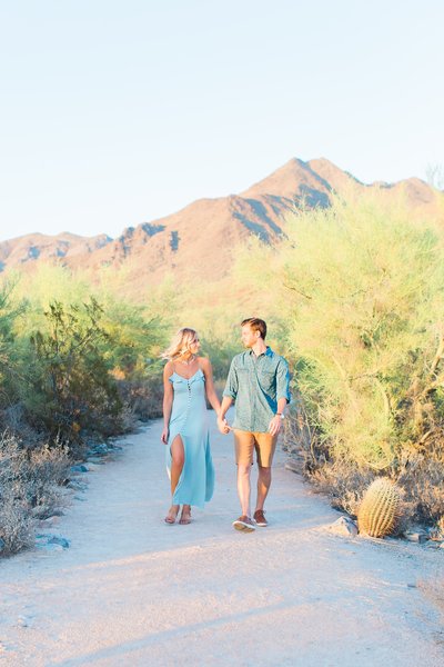Arizona Wedding Photographer | Make It Happen Photography