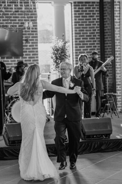 083_Berkeley Hall Wedding Bluffton South Carilina Photographer_