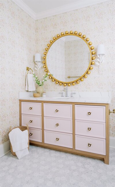 Interior_Designer_Atlanta_Marietta_Ashley_Gentile_-AG-Interiors-113
