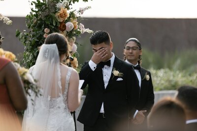 PHOTO-49