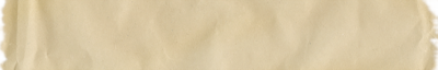 golden-tape-3