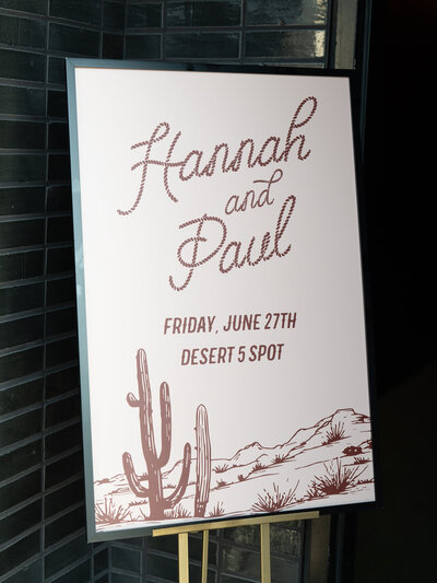 RYP_RD_Hannah+Paul-001