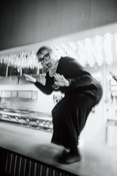 foretagsfotografering-kiruna-portrattfotograf-kiruna-pressbilder121