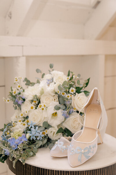andi_jo_photography_minnesota_wedding_photographer-65
