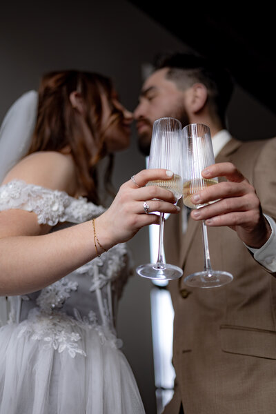 20250404 Styled Shoot 2-24
