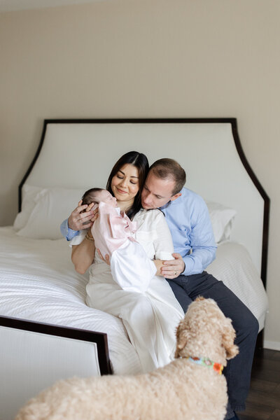 Maggie_NewbornSession-99
