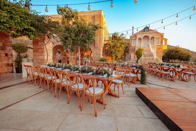 a9dac1d9-b37f-4f40-ac4d-4ecd374ecd8e