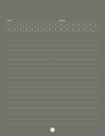 notebook-digital-planner-no-17-by-click-2-plan-285