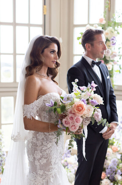 iconic-bridgerton-bride-design-floral