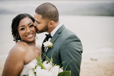 hawaii wedding packages