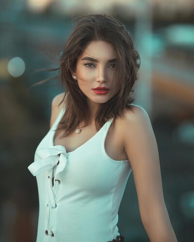 pexels-alipazani-2836486