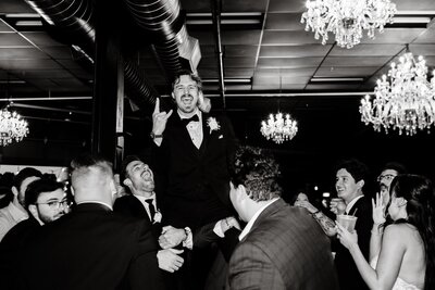 party-015A6230-2