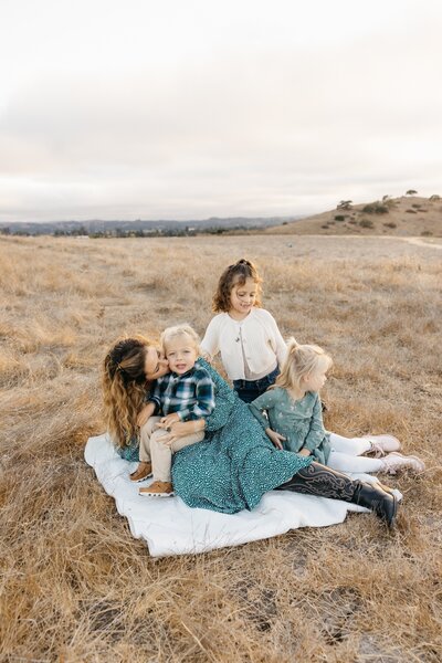9_19_24_obrien_family_melissaatle-39