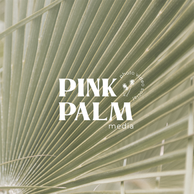 Pink Palm Media_logos-social media profile pic3