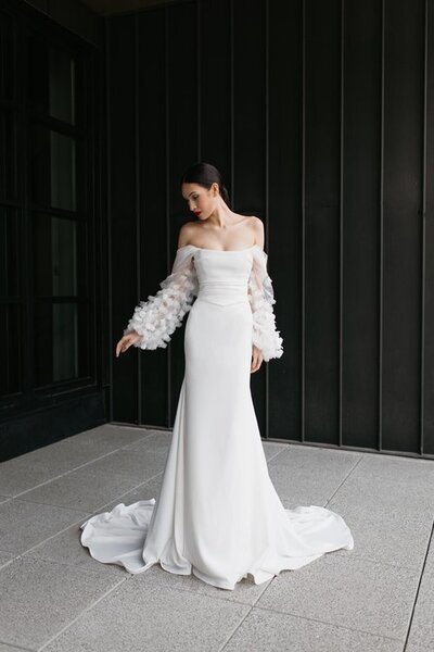 enola-tara-latour-wedding-dress-1