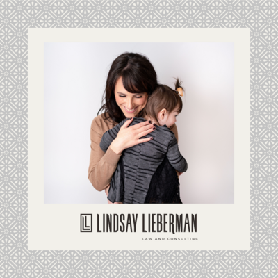lindsay-lieberman-branding-square-9