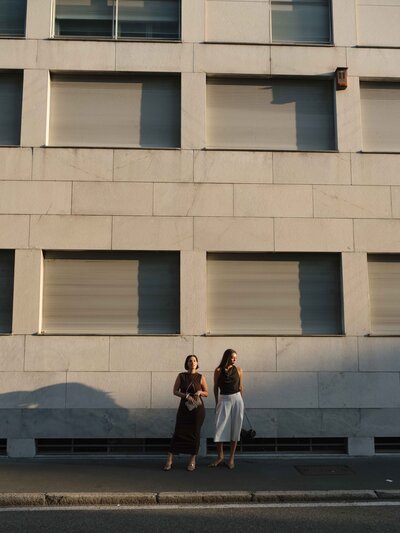 Luxury Destination Wedding & Editorial Photography