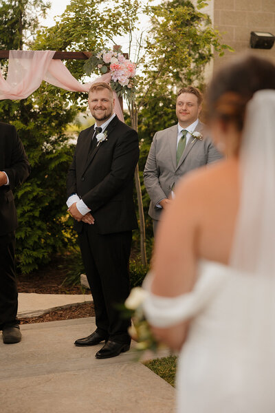 annika frame photography-2-5_websize