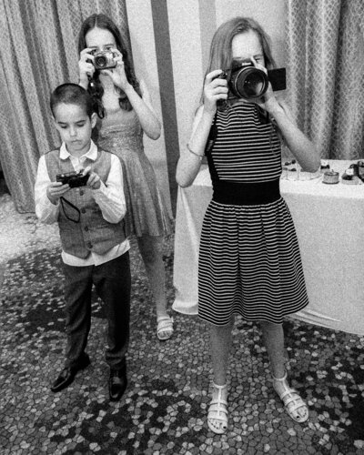 destination-wedding photographer-nick-francis--1