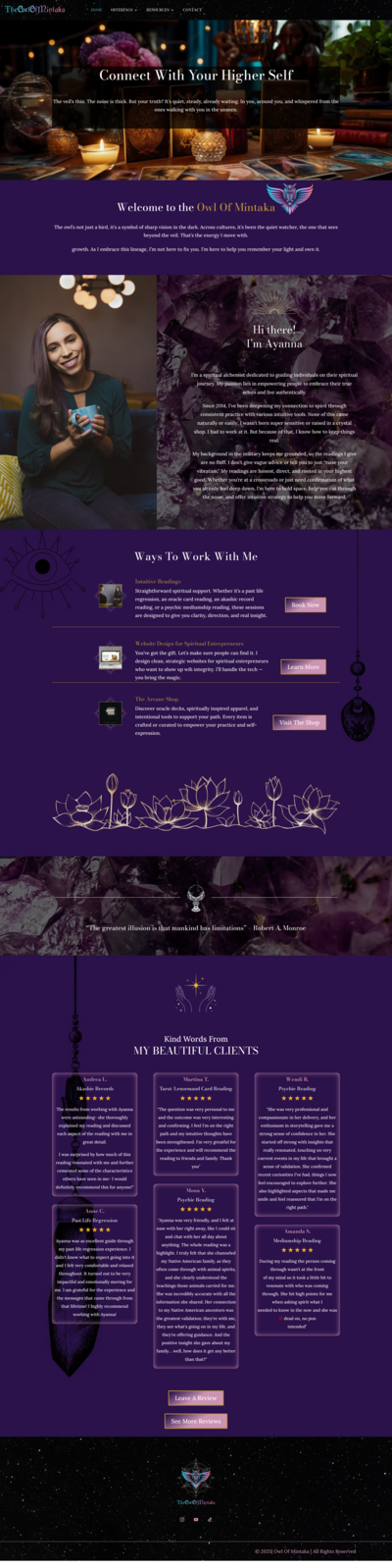 shannon-hansen-therapy-website