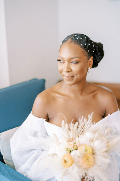 W2-Wedding-Photo-Doyinsola-and-Michael-2022-06-18-1200px-1061
