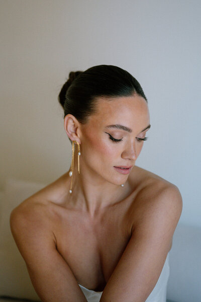 Slovak-Japanese Wedding