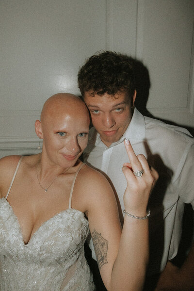 wedding-alopecia-illinois-july-country-club-black-tie-party-cinematic-156