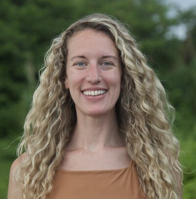 Julie reflects on the deep learning, creative growth, and gratitude she gained during our Costa Rica Yoga Teacher Training with Liz and Molly.