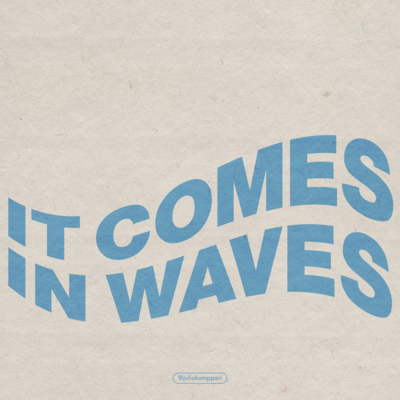 waves juliakamppari-01