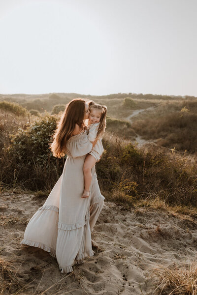 Merel Steenwijk Fotografie | Fotograaf Den Haag 