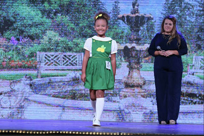 982d4b88-cf8e-4b22-9ece-965c2399c49f