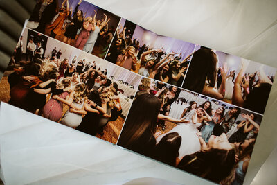 stephanie-wood-photography-studio-40767