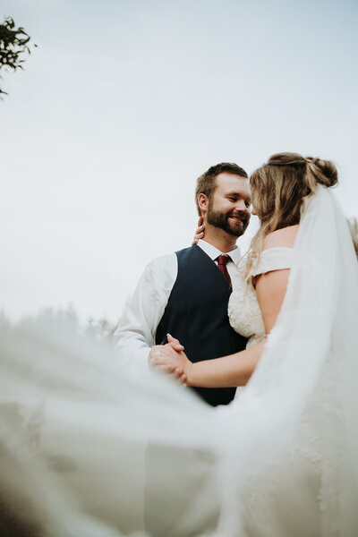 Zettel Photo Destination Elopement Photographer