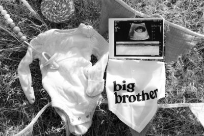 Nakai and Jason BB-135