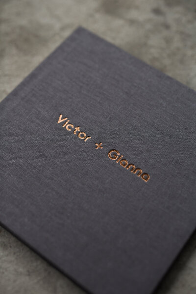 E-Session_Book_Sample-4