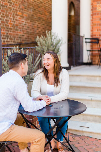 NicoleandLucasEngagementpreview2-22