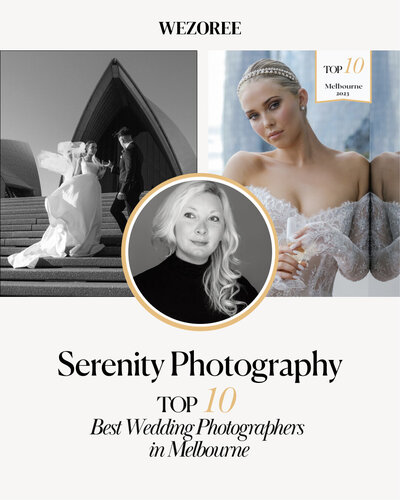Top wedding photographers in Melbourne2