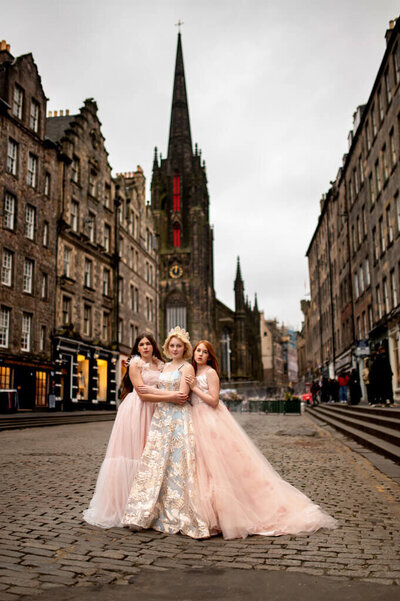 Scotland - Photographer_5344