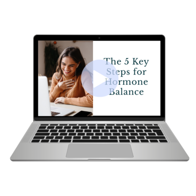 Healthy meal prep jars layered with fresh vegetables, grains, and greens, promoting mindful eating and nutrition habits.